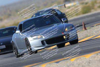 media/Feb-11-2023-Club Racer Events (Sat) [[948cde25ce]]/3-Intermediate High (Purple)/Session 2 (Turn 11)/
